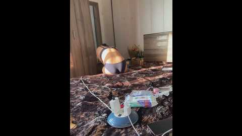 hotneha08 @ stripchat on 20260225