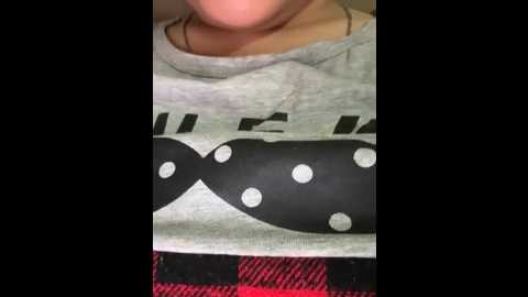 hotneha08 @ stripchat on 20260225