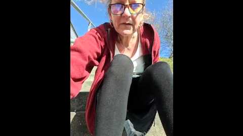 hotwifelyn68 @ stripchat on 20260225