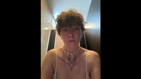 icemur @ stripchat on 20260225