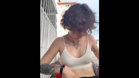 icemur @ stripchat on 20260225