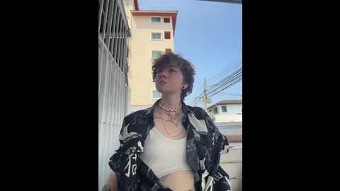 icemur @ stripchat on 20260225