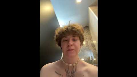 icemur @ stripchat on 20260225