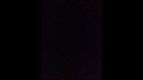 ich_eben123 @ stripchat on 20260225