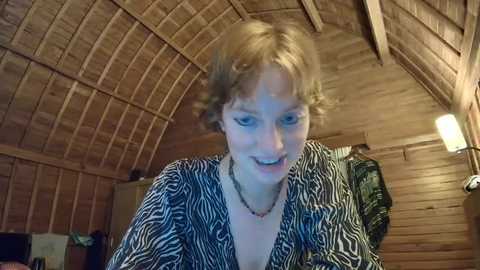 ida_rose @ stripchat on 20260225