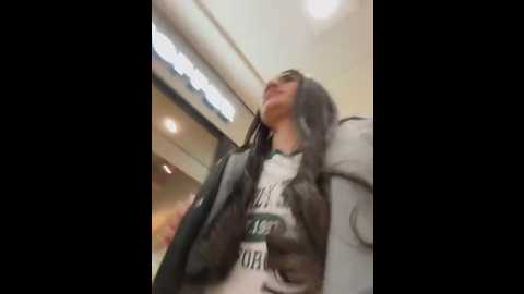 isabella21_ @ stripchat on 20260225