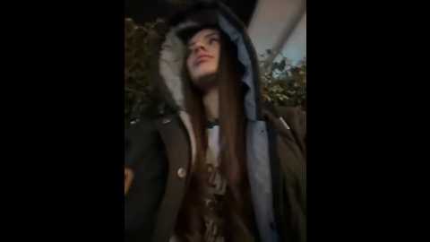 isabella21_ @ stripchat on 20260225