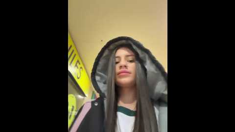 isabella21_ @ stripchat on 20260225