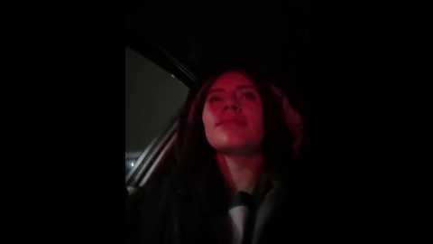 isabella21_ @ stripchat on 20260225