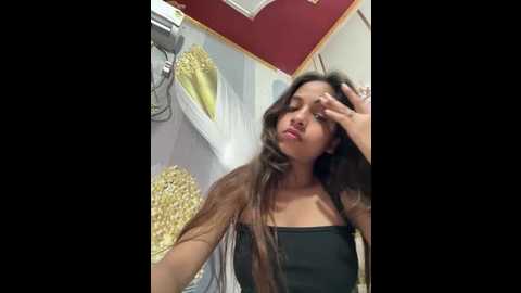 its_anuuu @ stripchat on 20260225