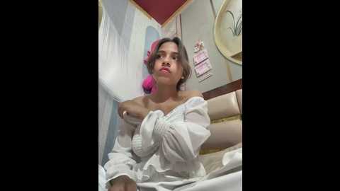 its_anuuu @ stripchat on 20260225