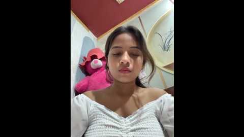 its_anuuu @ stripchat on 20260225