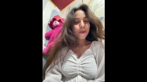 its_anuuu @ stripchat on 20260225