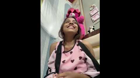 its_anuuu @ stripchat on 20260225