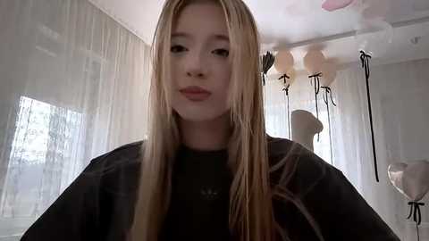 ivyarmbrister @ stripchat on 20260225