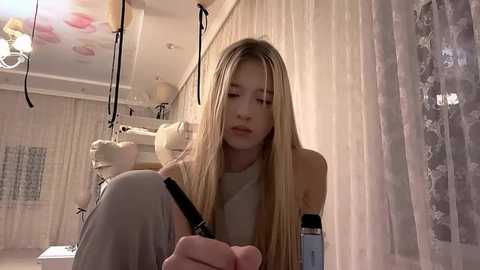 ivyarmbrister @ stripchat on 20260225