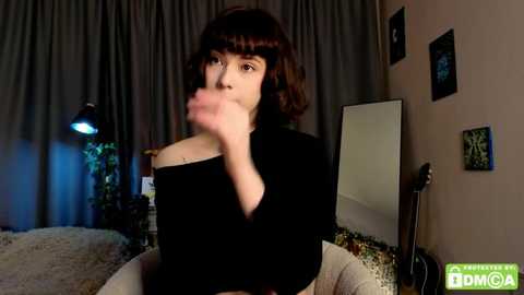 jane_sss @ stripchat on 20260225