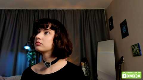 jane_sss @ stripchat on 20260225