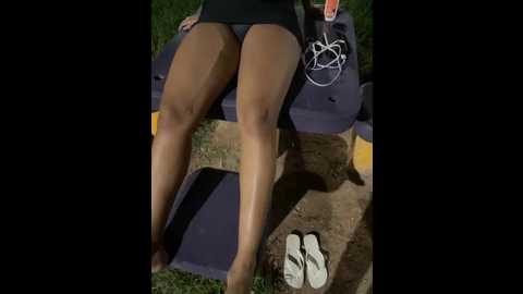 joel852 @ stripchat on 20260225