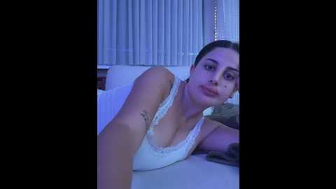 jojoa23 @ stripchat on 20260225