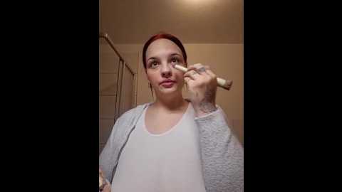 jujuicy_ @ stripchat on 20260225