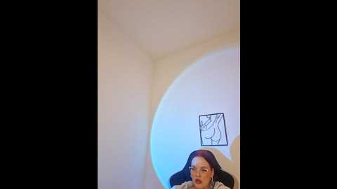 jujuicy_ @ stripchat on 20260225