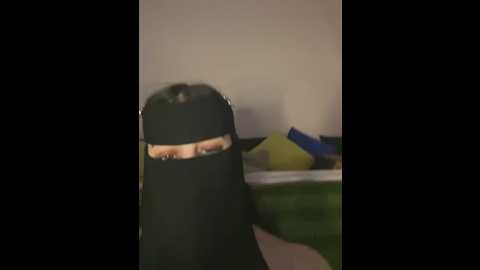 jumanaa @ stripchat on 20260225