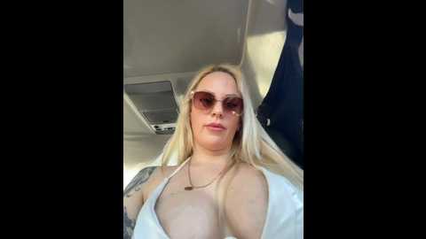 june695_ @ stripchat on 20260225