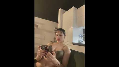 just_lilly @ stripchat on 20260225