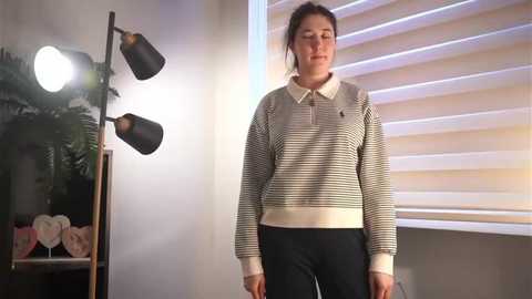 kandienwall @ stripchat on 20260225