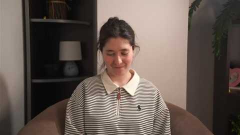 kandienwall @ stripchat on 20260225