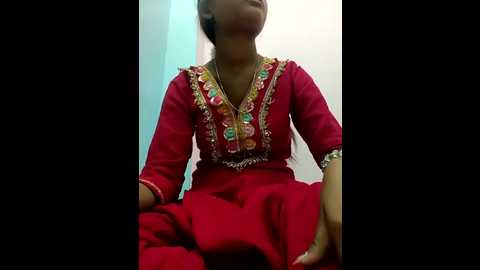 karishma_88 @ stripchat on 20260225