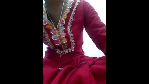 karishma_88 @ stripchat on 20260225