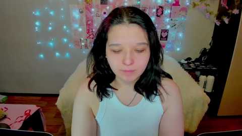 kate_acid @ stripchat on 20260225