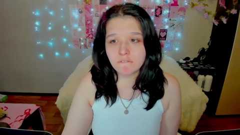 kate_acid @ stripchat on 20260225