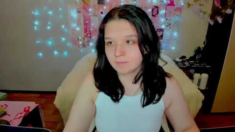 kate_acid @ stripchat on 20260225