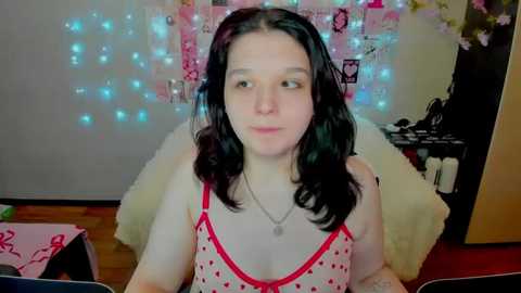 kate_acid @ stripchat on 20260225