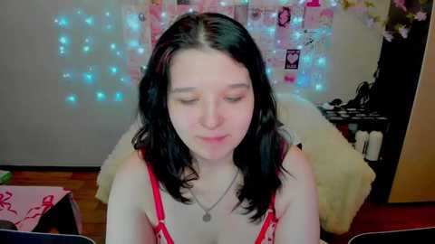 kate_acid @ stripchat on 20260225