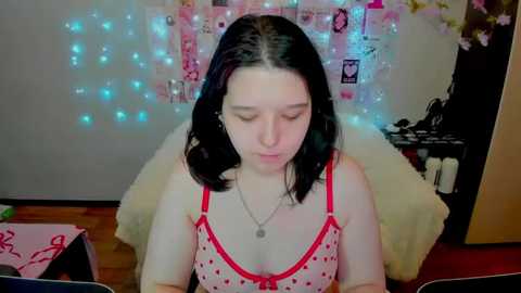 kate_acid @ stripchat on 20260225