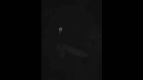 kate_paul @ stripchat on 20260225