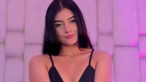 katherineruiz_ @ stripchat on 20260225