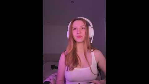 katyydel6 @ stripchat on 20260225