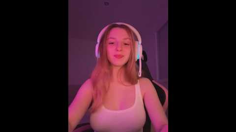 katyydel6 @ stripchat on 20260225