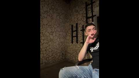 kevin_hotgirls @ stripchat on 20260225