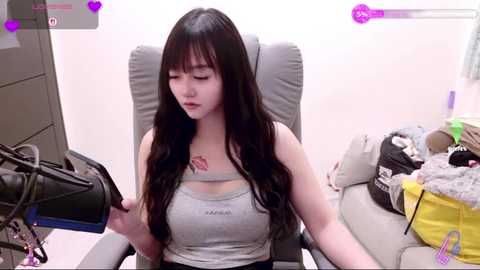 khaleesi_ying_ @ stripchat on 20260225