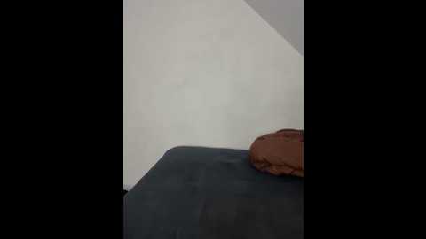 kiaraamara @ stripchat on 20260225