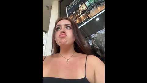 kirasunshine @ stripchat on 20260225