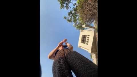 kirasunshine @ stripchat on 20260225