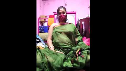 kiya_6543 @ stripchat on 20260225