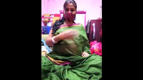 kiya_6543 @ stripchat on 20260225